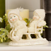 Down The Hill We Go - Christmas Place