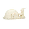 Warm In My Igloo - Christmas Place