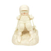 Ski Bum Baby - Christmas Place
