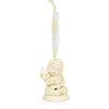 Cat Cuddles Ornament - Christmas Place