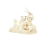 Tobbagon Dogs - Christmas Place
