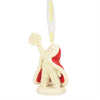 The First Flake Ornament - Christmas Place