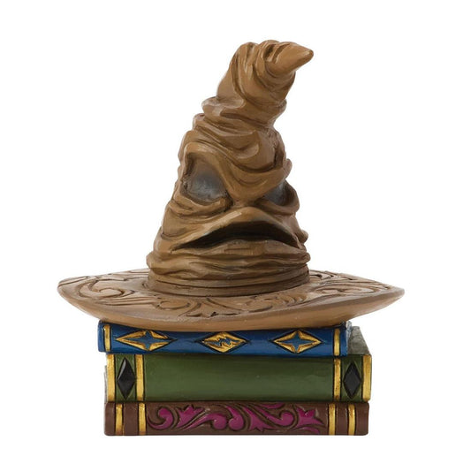 Sorting Hat Mini