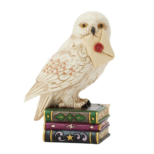 Hedwig Mini