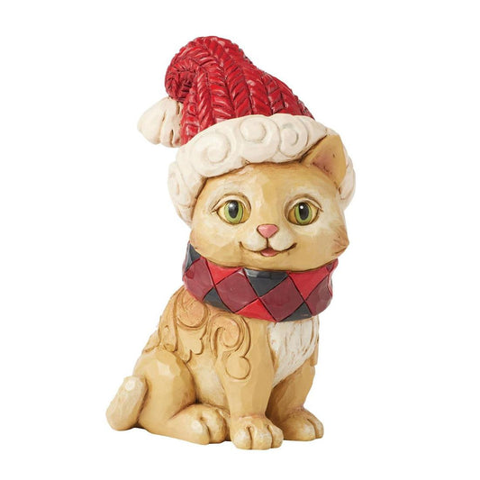 Highland Glen Cat Mini