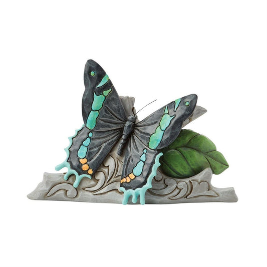 Goliath Butterfly Mini - Christmas Place