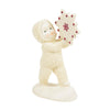 Happy Anniversary Baby 2026 - Christmas Place