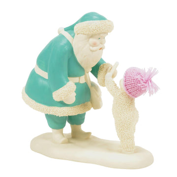 Hand Delivery 2026 - Christmas Place