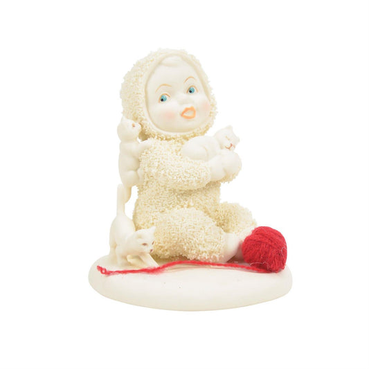 Kittens For Christmas 2026 - Christmas Place