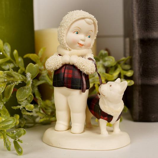 Now Were Both Festive 2026 - Christmas Place