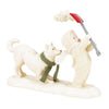 Department 56 Two Can Play 2026 Figures - Christmas Place