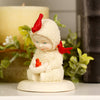 Hatched In Time For Christmas 2026 - Christmas Place
