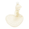 Department 56 Snowbabies Snow How Much I Love You 2026 - Christmas Place