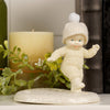 Snowbabies Snow How Much I Love You 2026 - Christmas Place