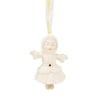 Ring My Bell Ornament 2026 - Christmas Place