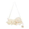 Christopher Radko Snowbabies Baby's First Ornament 2026 - Christmas Place