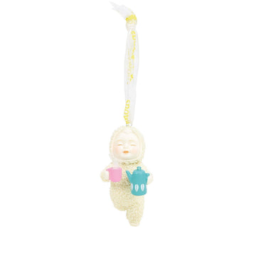 AHHH Coffee Ornament 2026 - Christmas Place