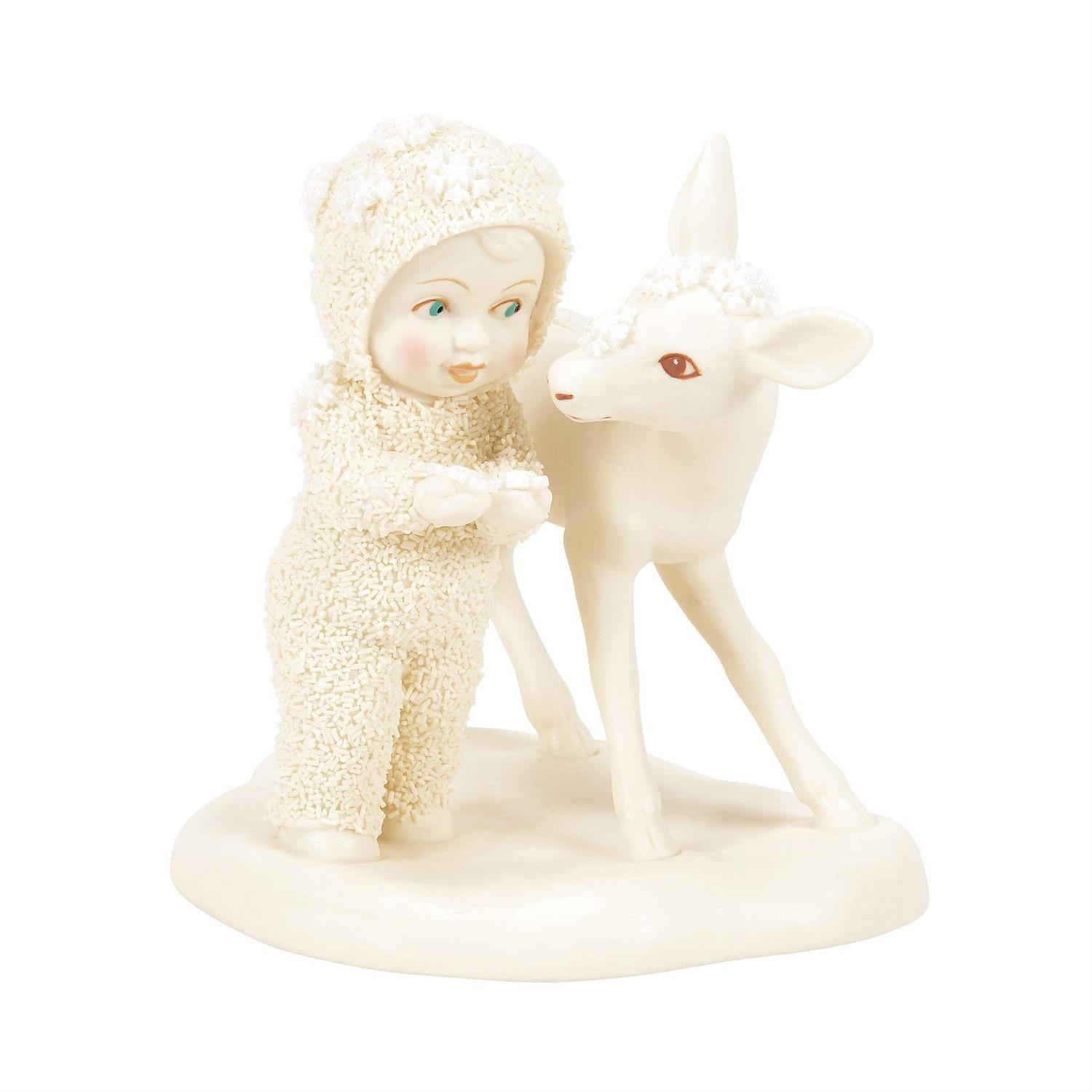Fawn and Frost 2026 - Christmas Place