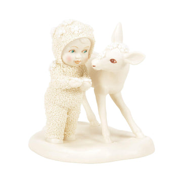 Fawn and Frost 2026 - Christmas Place