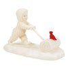 Department 56 Snow Roll 2026 Snowbabies - Christmas Place