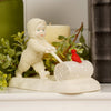 Department 56 Snow Roll 2026 Snowbabies - Christmas Place