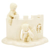 Snowbabies Let's Build A Snowfort 2026 - Christmas Place