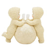 Department 56 Snowbabies Cocoa Klatch 2026 Figure - Christmas Place