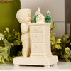 Dept 56 That Village Magic 2026 Snowbabies - Christmas Place
