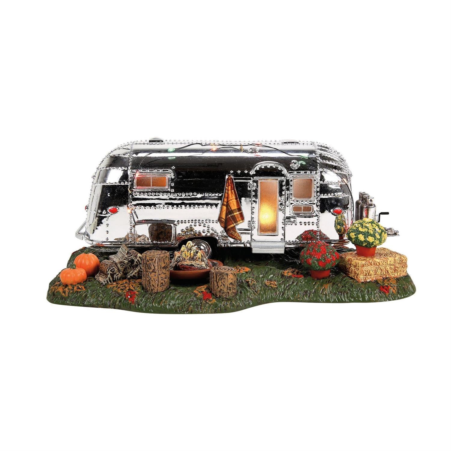 The Perfect Getaway 2026 - Christmas Place
