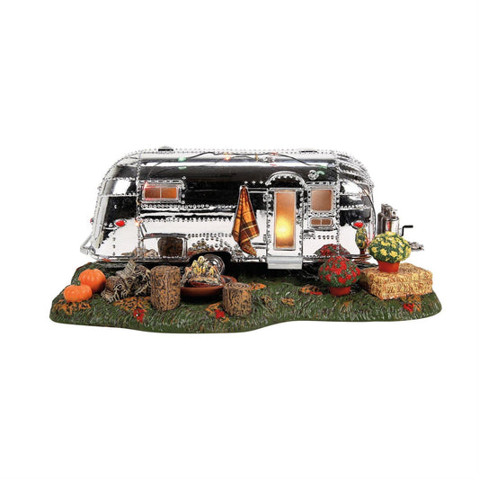 The Perfect Getaway 2026 - Christmas Place