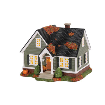 November 13th Again 2026 - Christmas Place