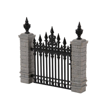 Stone Gate 2026 - Christmas Place
