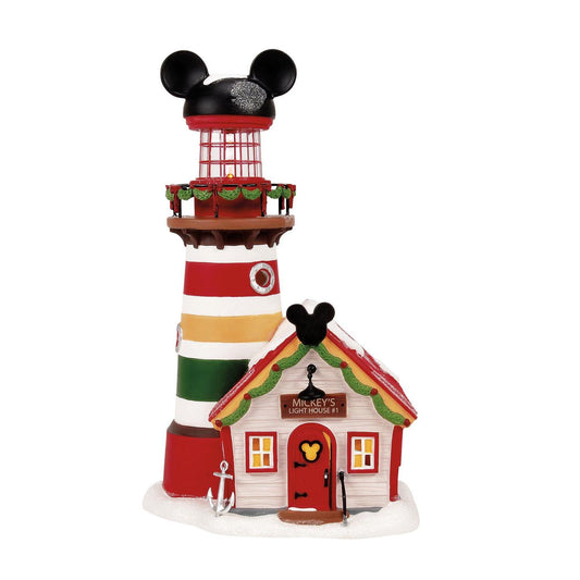 Keeping A Watch For Santa 2026 - Christmas Place