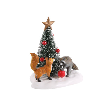 Your Turn 2026 - Christmas Place
