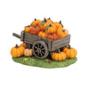 Department 56 Hey There Pumpkin Fall Decor 2026 Fall Village Halloween Village Decor - Christmas Place