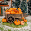 Department 56 Hey There Pumpkin Fall Decor - Christmas Place