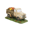 The Old Apple Truck 2026 - Christmas Place