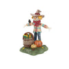 Department 56 A Shoulder to Lean On 2026 - Christmas Place