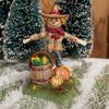 Department 56 A Shoulder to Lean On 2026 - Christmas Place