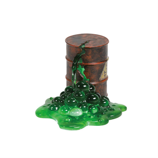 Lit Bubbling Ooze 2026 - Christmas Place