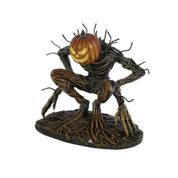 Grapevine of Wrath 2026 - Christmas Place