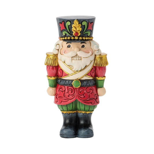 Nutcracker Mini - Christmas Place