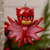 PJ Masks Ornament - Christmas Place