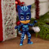 PJ Masks Ornament - Christmas Place