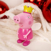 Peppa Pig Ornament - Christmas Place