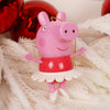 Peppa Pig Ornament - Christmas Place