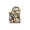 Let Us Adore Him Holy Family - Christmas Place