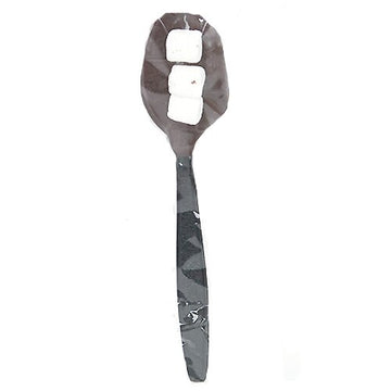 Hot Chocolate Spoon