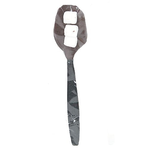 Hot Chocolate Spoon