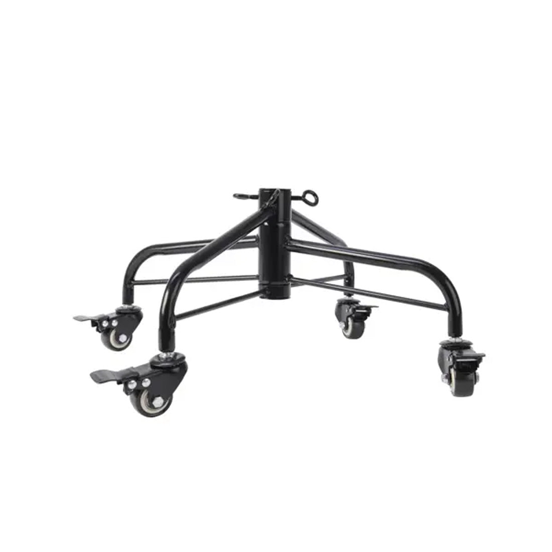 Wheeled Tree Stand - Christmas Place